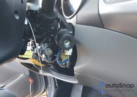 2014 Hyundai Elantra Se from USA, damaged, VIN KMHDH4AE4EU087778